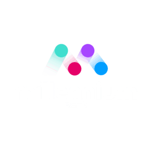 Millennium Neobank