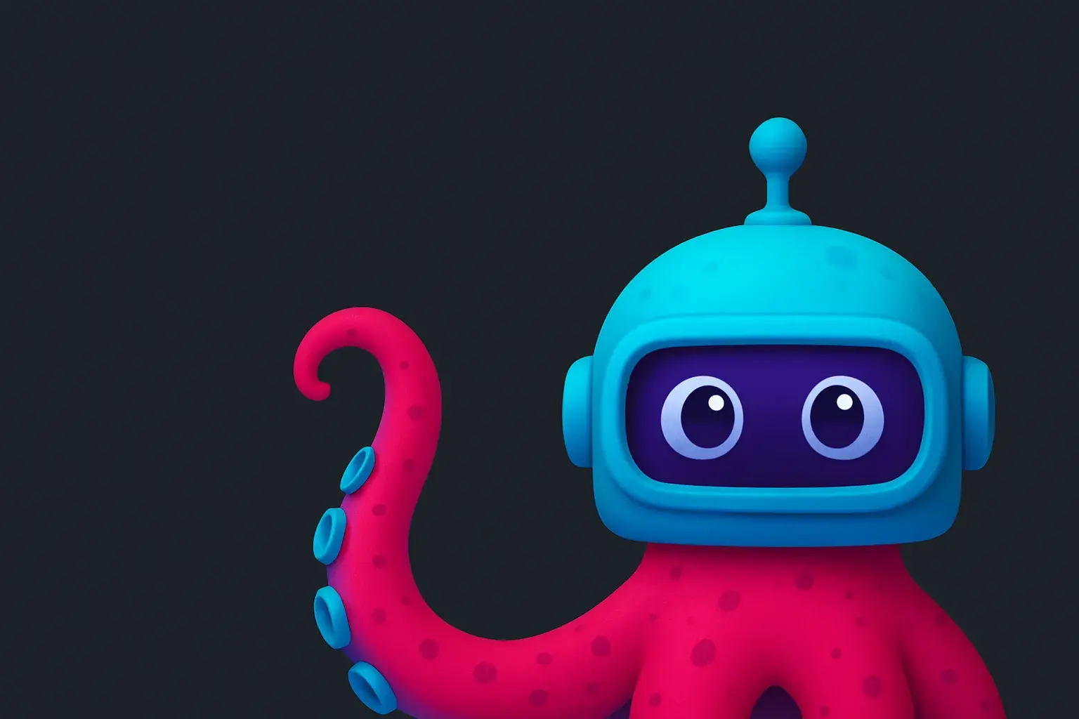 Fondo de testimonios